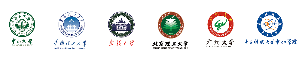 爱游戏