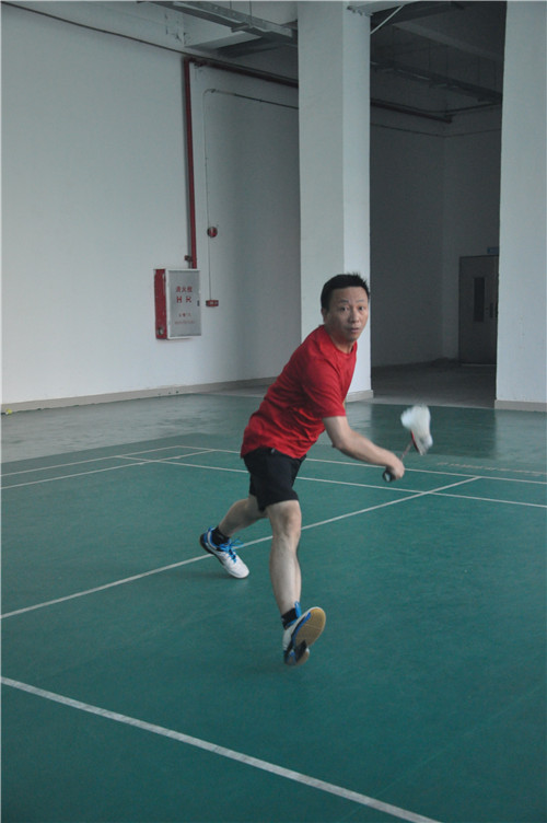 爱游戏