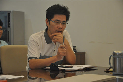 爱游戏