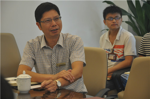 爱游戏
