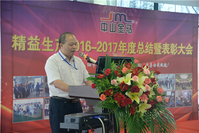 爱游戏