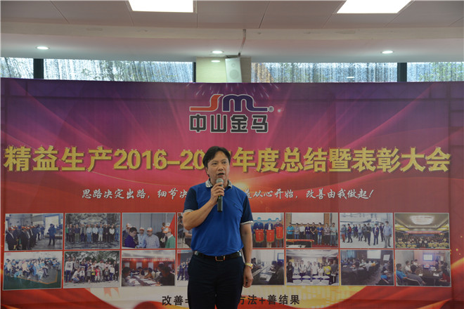 爱游戏
