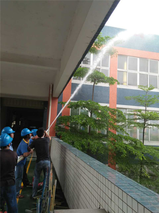 爱游戏