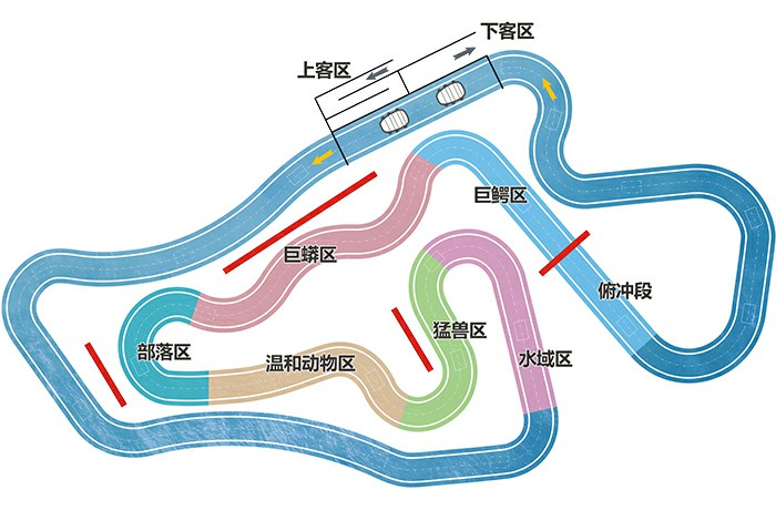 爱游戏