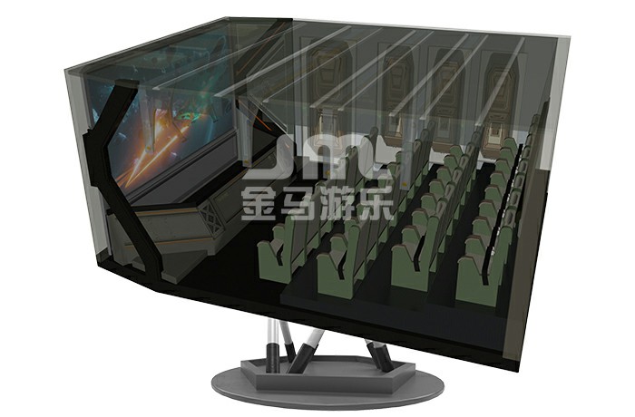 爱游戏