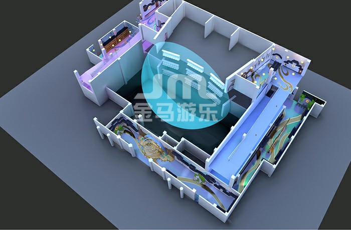 爱游戏