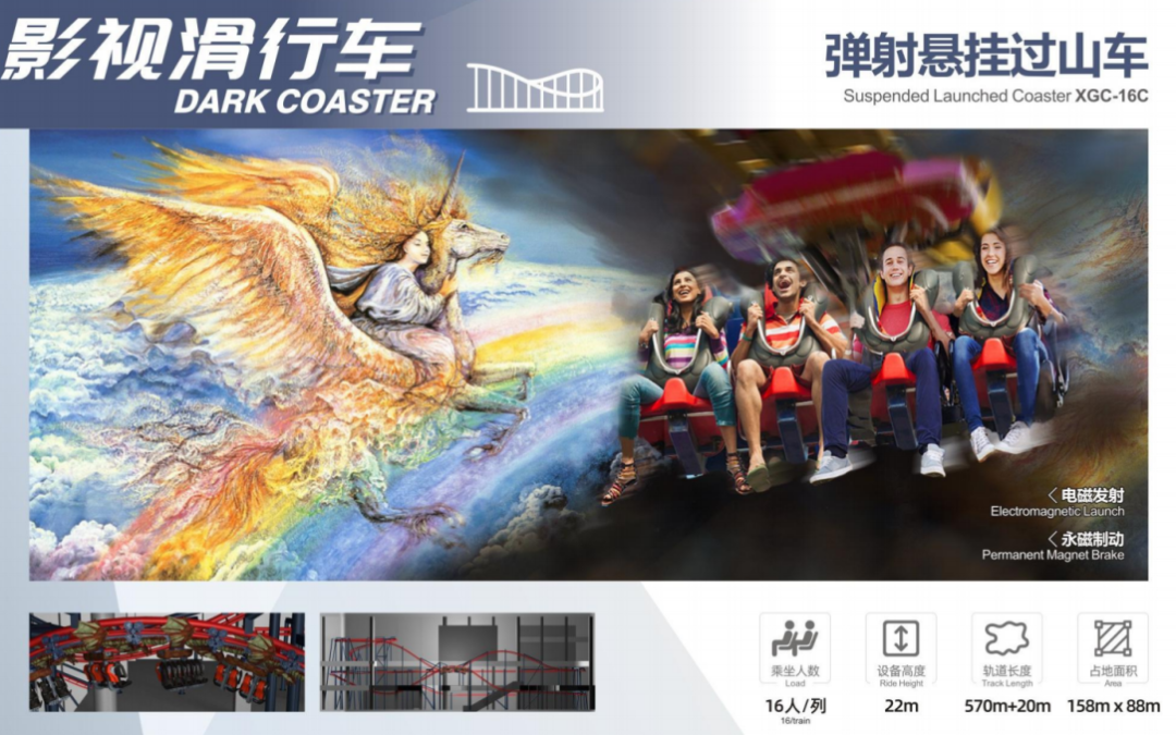 爱游戏