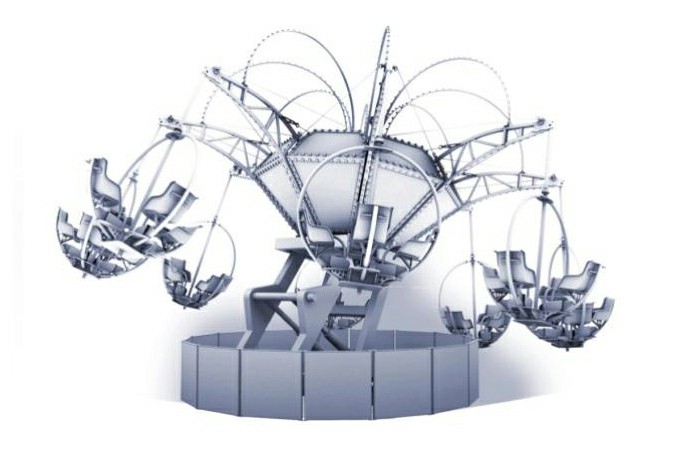 爱游戏