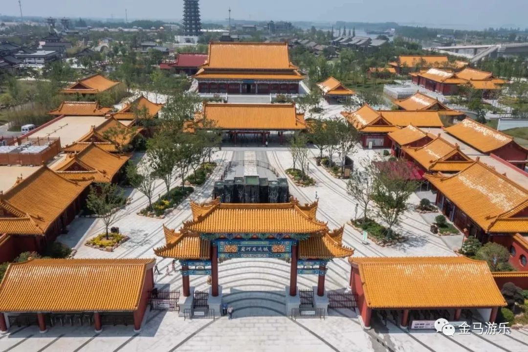 爱游戏