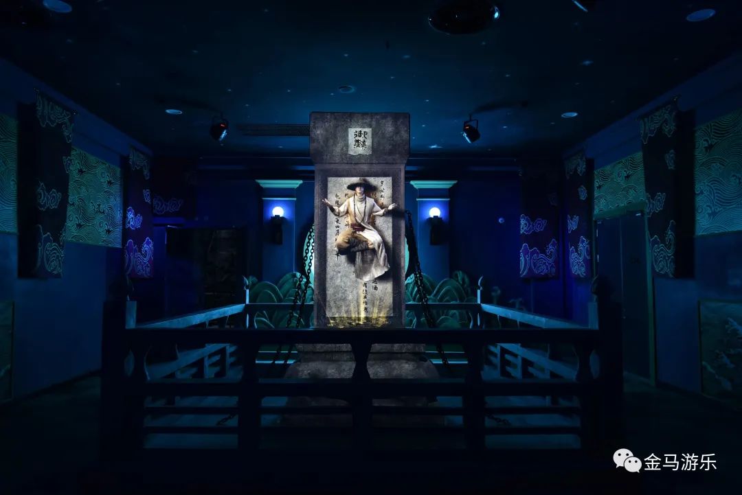 爱游戏