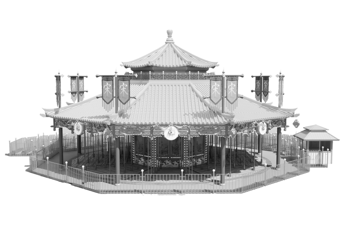 爱游戏