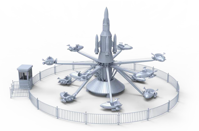 爱游戏