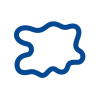 爱游戏