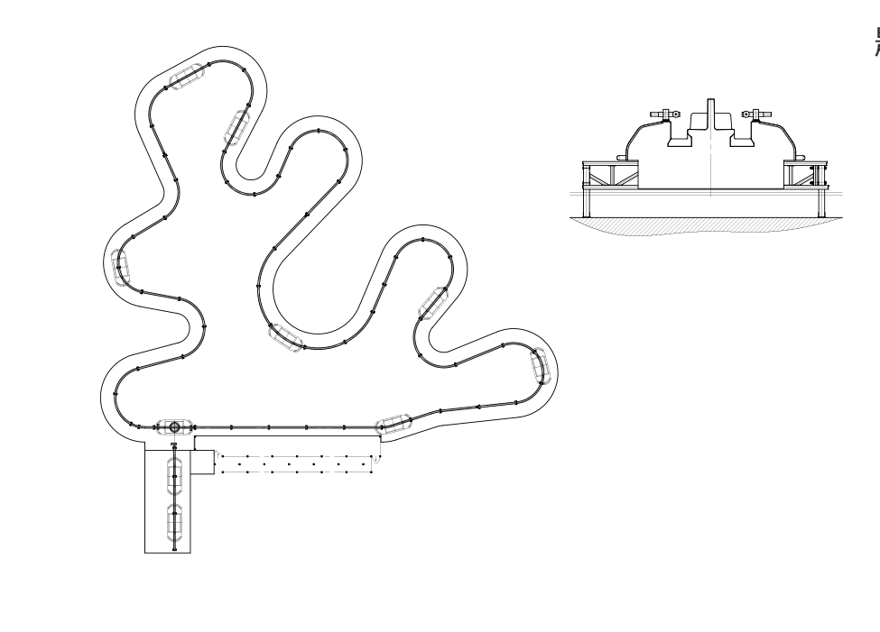 爱游戏