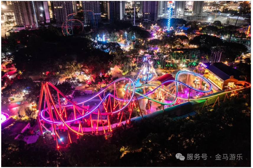爱游戏