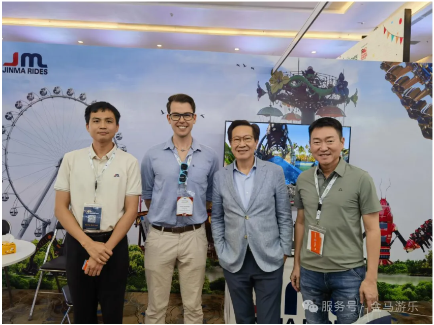 爱游戏